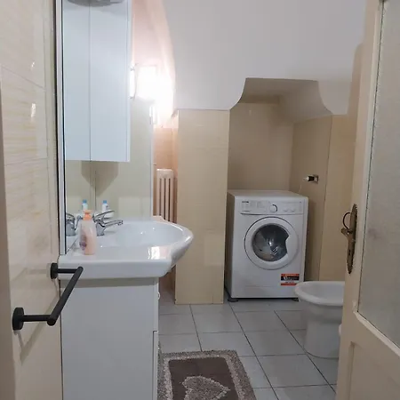 A Casa Di Giada بيت للعطل Neviano