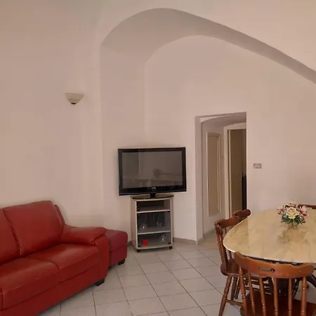 A Casa Di Giada بيت للعطل Neviano