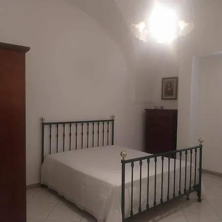 بيت للعطل A Casa Di Giada *
